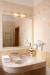 Puskin Romance Hotel