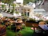 Puskin Romance Hotel