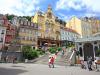 Puskin Romance Hotel