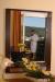 Orea Monty Hotel