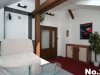 Spálená Apartmány