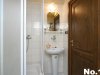 Spálená Apartmány