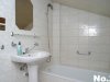 Spálená Apartmány