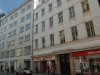 Spálená Apartmány