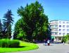 Bellevue - Tlapak Hotel