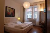 Aureus Clavis Hotel