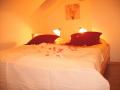 Karlova Apartmány Praha 