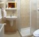 Ametiszt Harkany Hotel