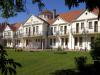 Ametiszt Harkany Hotel