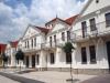 Ametiszt Harkany Hotel