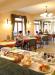 Ametiszt Harkany Hotel