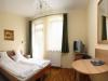 Ametiszt Harkany Hotel