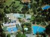Ametiszt Harkany Hotel