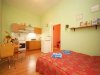 Apartmán Letná