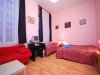 Apartmán Letná