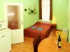 Apartmán Letná