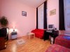 Apartmán Letná