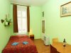 Apartmán Letná