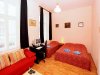 Apartmán Letná