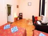 Apartmán Letná