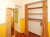 Apartmán Letná