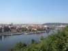 Apartmán Letná