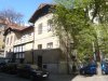 Apartmán Letná