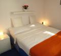 Karlova 5 Apartmán