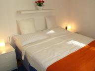 Karlova 5 Apartmán