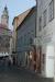 Pod Radnici Pension