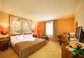Crowne Plaza Prague Castle 