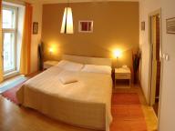 Balbínova 4.03 Apartmán