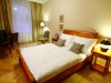 Hunager Wall Residence Apartments