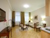 Hunager Wall Residence Apartments