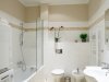 Hunager Wall Residence Apartments