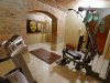 Hunager Wall Residence Apartments