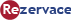 Rezervovat