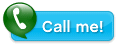 Skype: Volejte nám!