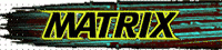 Matrix