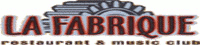 La Fabrique