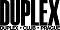 Klub Duplex
