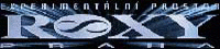 Roxy