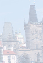 PRAŽSKÉ LEVNÉ HOTELY