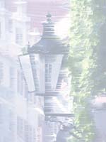 PRAŽSKÉ ROMANTICKÉ HOTELY & APARTMÁNY