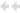 předchozí předchozí