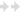 další další