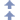 nahoru stránky nahoru stránky