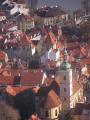 Praha 1