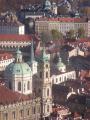 Praha 2