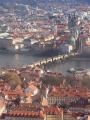 Praha 3